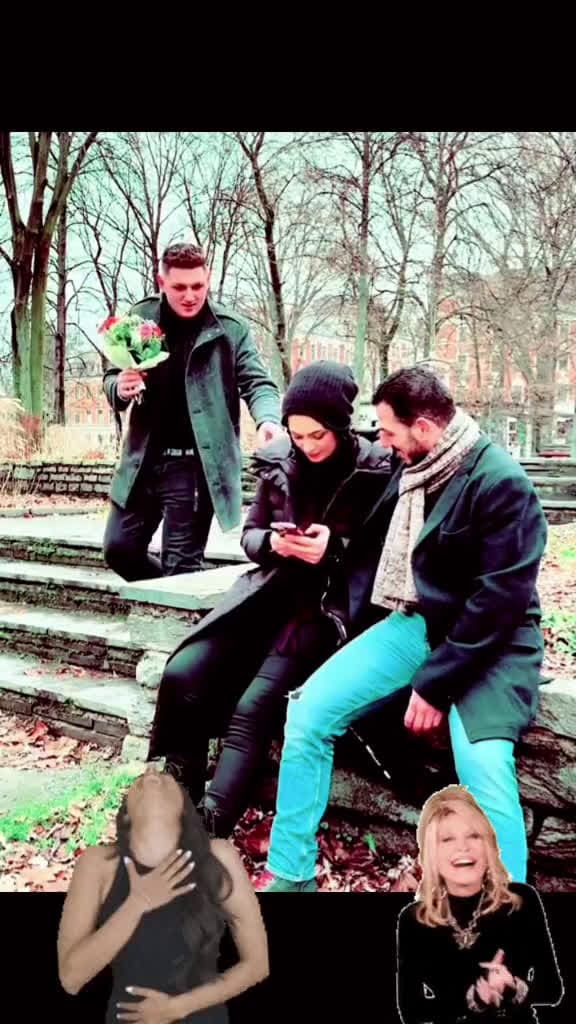 cover for funnyvideo prank funny laugh fail failarmy frending funnyprankvideo frending tikt 47680 #american