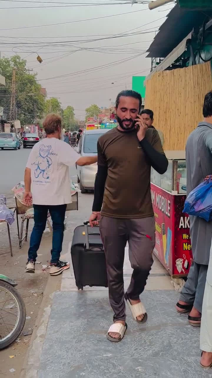 cover for This is hilarious🤯😂