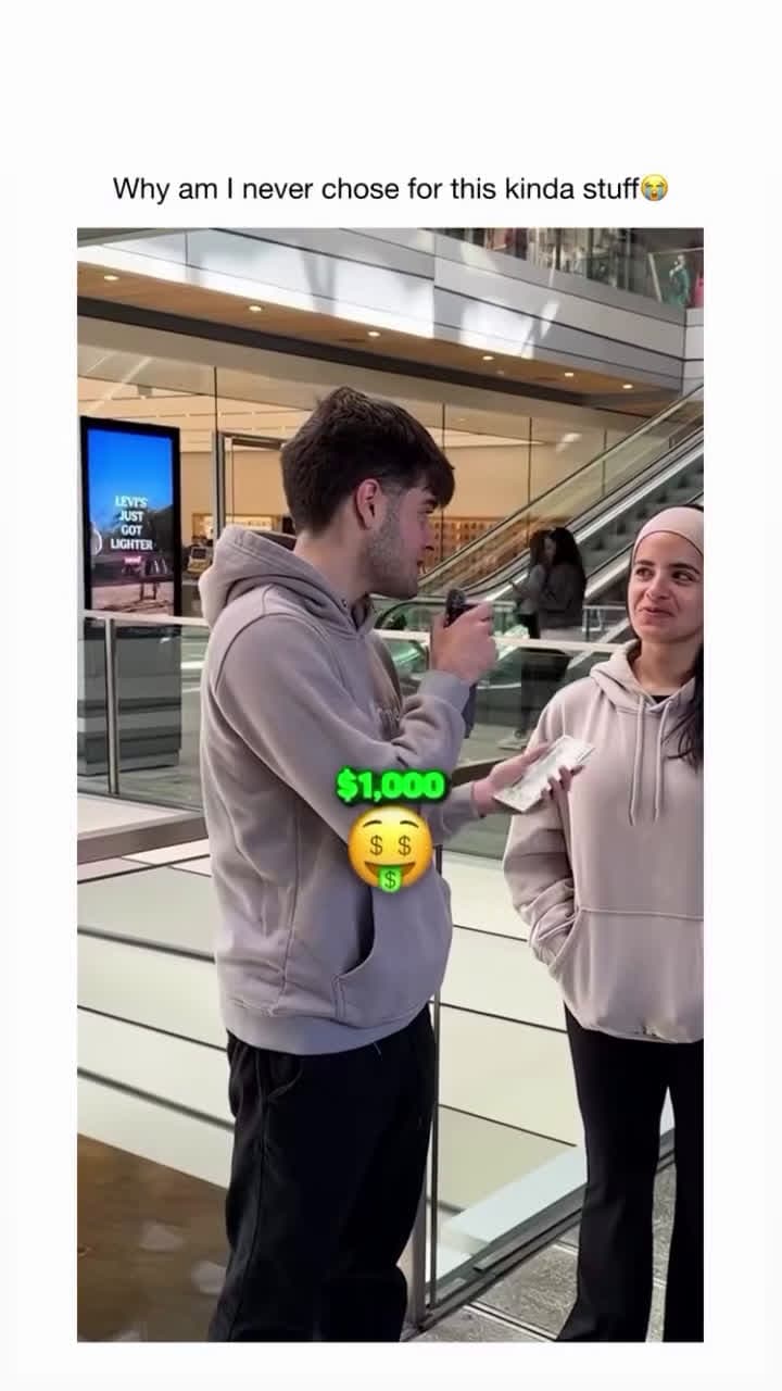 cover for #OddlySatisfying #funny #memes #meme #funnymemes #comedy #lol #dankmemes #memesdaily #fun #love #humor #follow #funnyvideos #viral #like #explorepage #moments