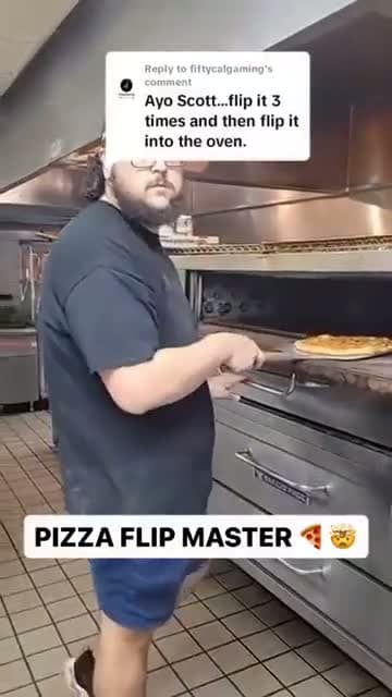 cover for Just call him flipper