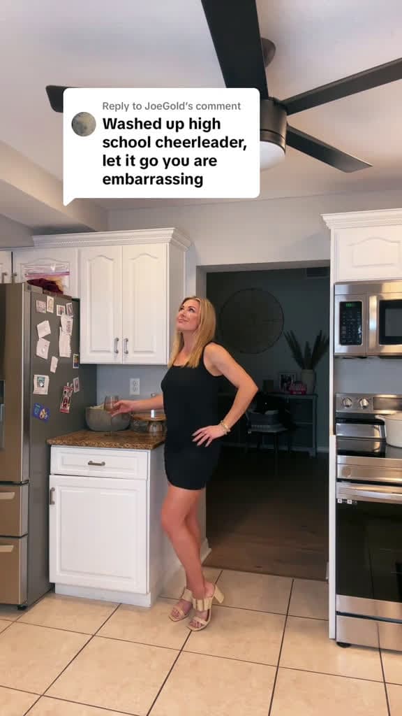 cover for Behind the Scenes: NFL Cheerleader Stories