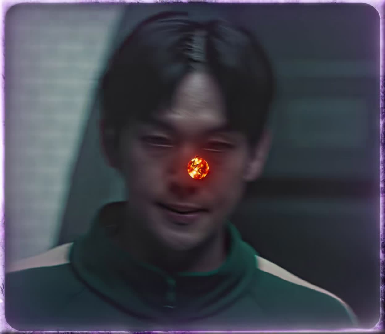cover for Thanos Soo Chill and Goated Like Yall😭🙏 #thanos #governmenthooker #gihun #bloodymary #aliabdul #ali #welcomeandgoodbye #jungbae #diewithasmile #squidgame #BLAH #squidgamenetflix #edit #wutiwant #lovepotions #peak #fyp #dexter #theboystv #120 #oneofthegirls #goodforyou