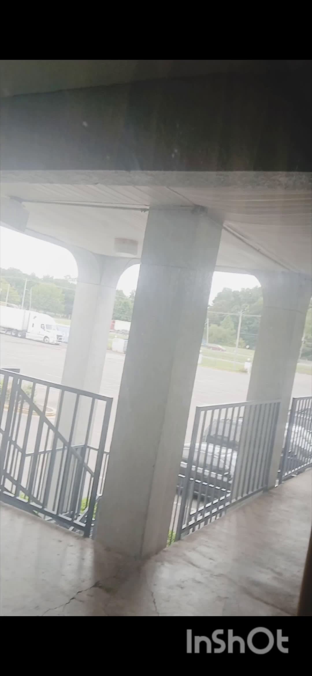 cover for dangerous rapists honeycimb hideout exposed