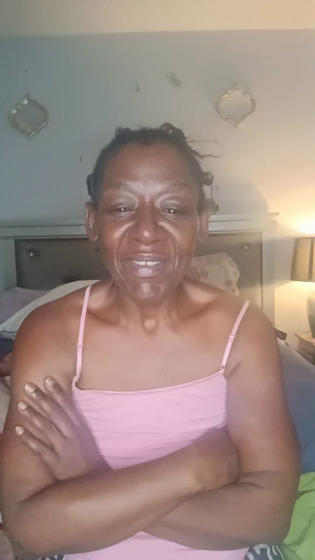 cover for Storytime: You see his glory, now know my story. #love #50over #genx #grace #encourage #fyp #alcoholicsaononymous #alcoholic #sinnersconfession  #narcoticsabuse #traumahealing  #Godplans  #deliverance  #peace 