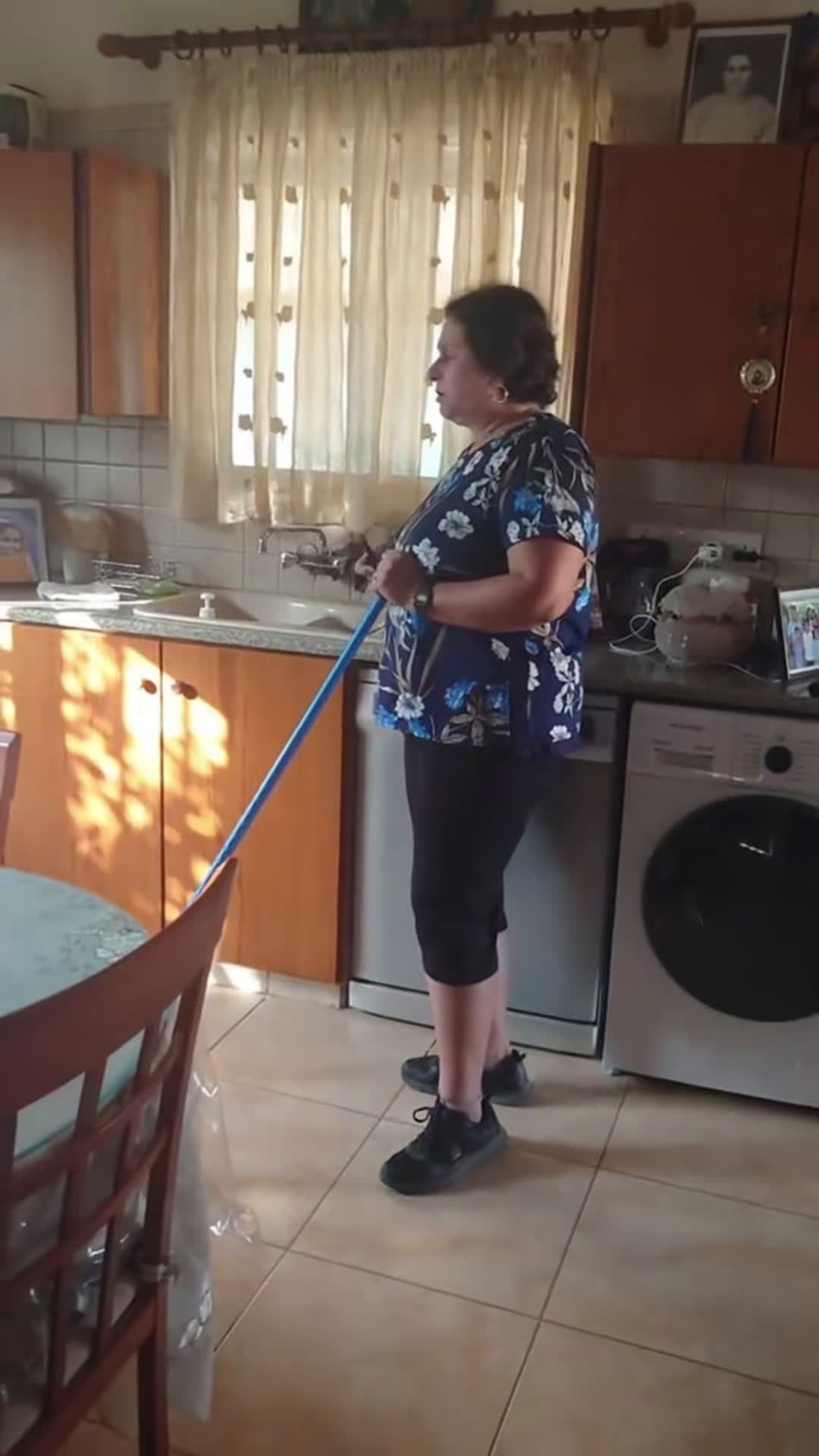 cover for #scarepranks #scarecamchallenge #fail #foryou #fypシ #failsoft #funny #scarecam #fails #funnyvideo #scary #funnyprankvideo #funnymoments #bushmanpranks #hahahahahahahaha