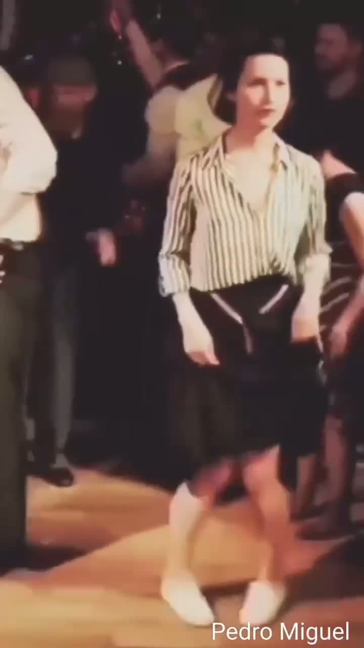 cover for Ready for another week of dancing? ✨🧡✨🪽✨🙏✨🪽✨🧡