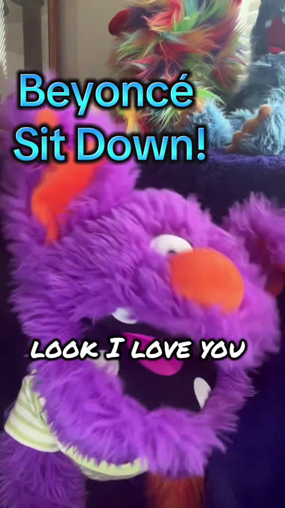 cover for Sit down Beyonc beyonce bey grammy emmy celebrity famous 91658 #american