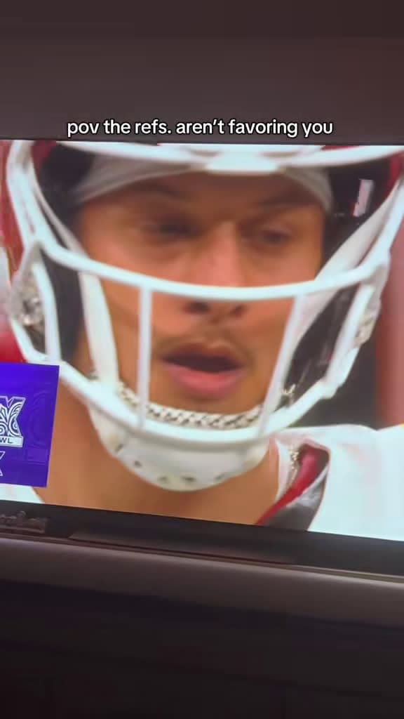cover for Watching the Chiefs struggle never gets old 😂 #SuperBowl #Chiefs #Eagles #NFL #Football