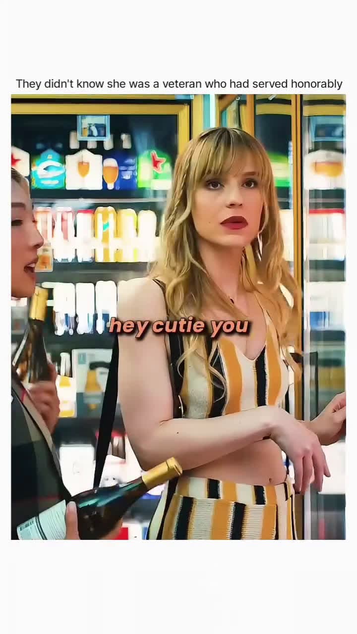 cover for #movie #foryoupage