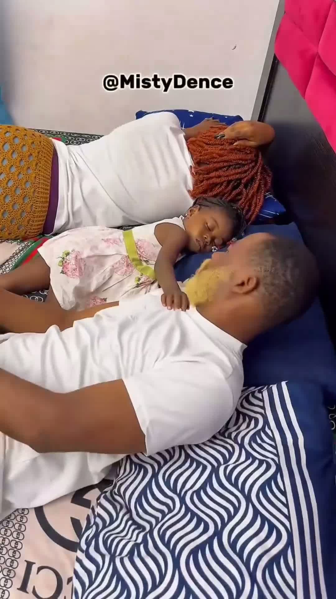cover for Oh no 🤣