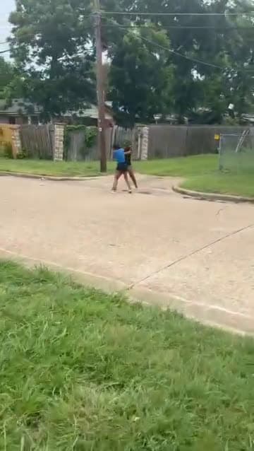 cover for #girlfight  #fight  #fightcam  #caughtoncamera  #viral