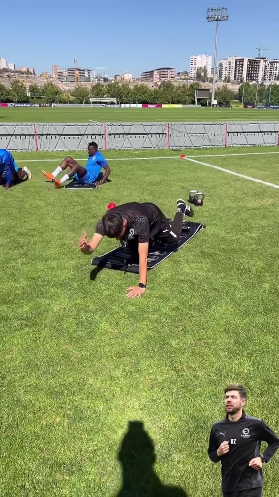 cover for soccertraining soccerdrills coretraining sport sports 31680 #american