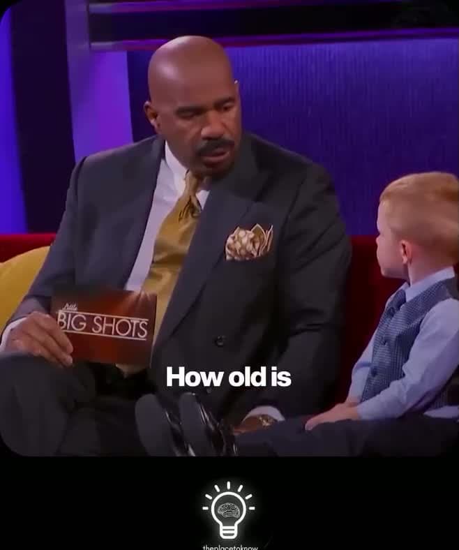 cover for This kid is adorable 🥹😂