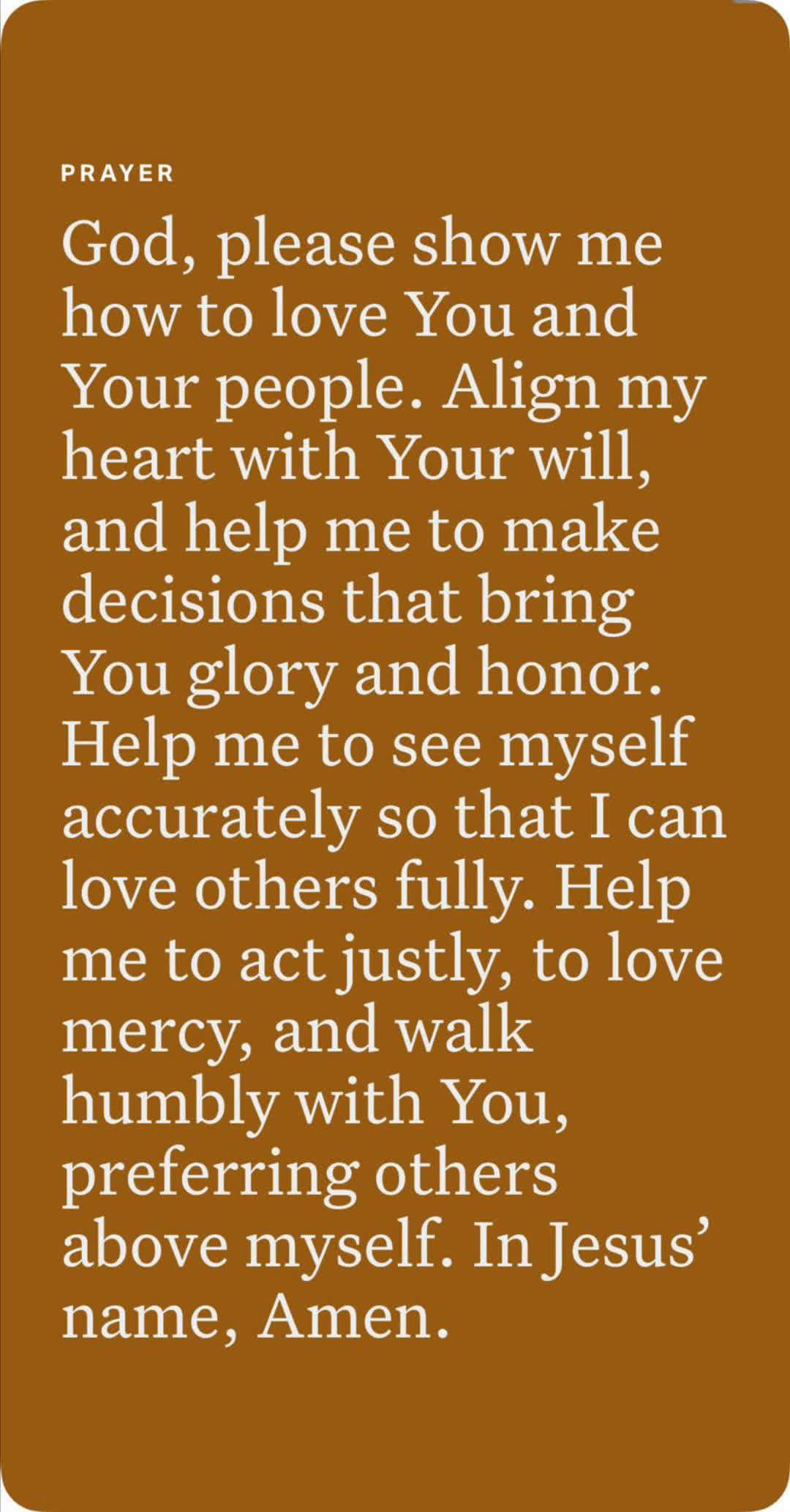 cover for #dailyscriptures  #god  #prayer  #scoopz 