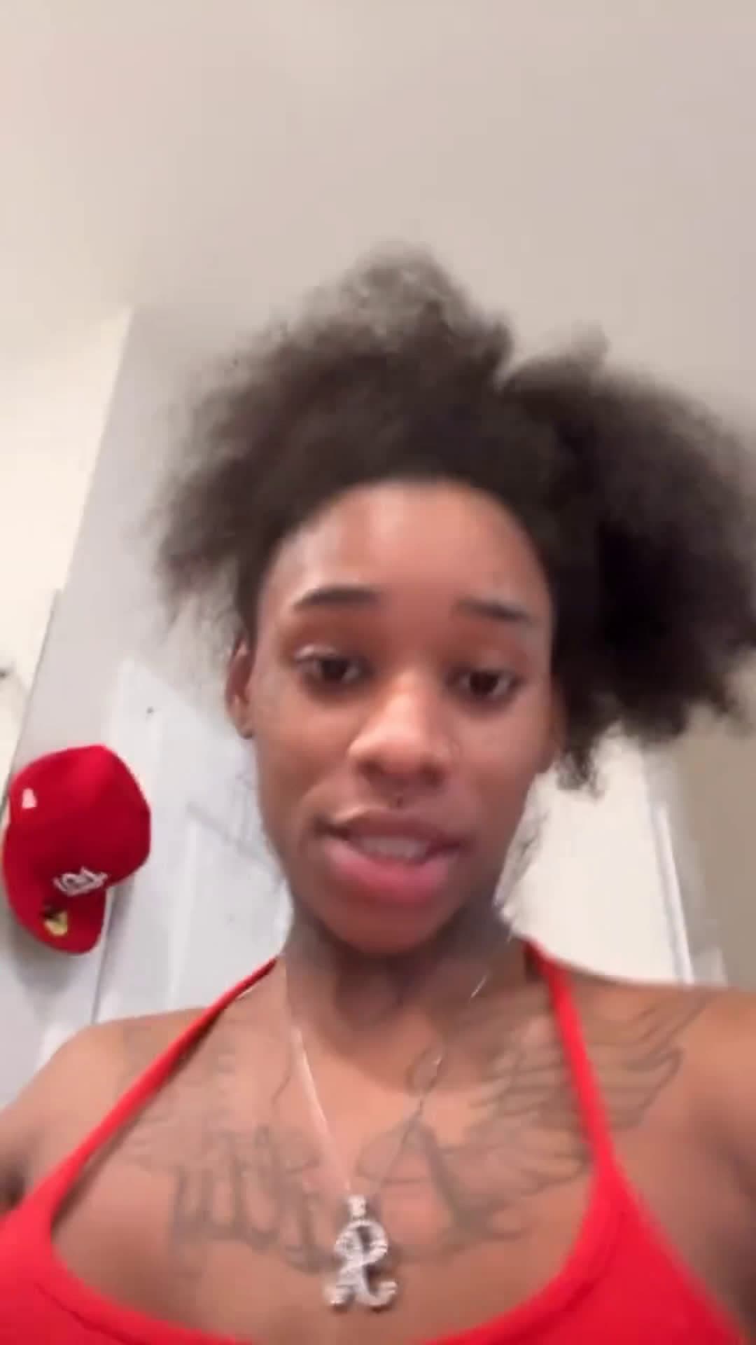 cover for Sexyy Red Wants to get Fucked. #scoopz  #scoopzreels  #tiktok  #tiktokviral  #fyp  #fypシ  #celebrity  #celebritygossip  #fypシ゚viral  #trending  #trend  #trendingvideo 