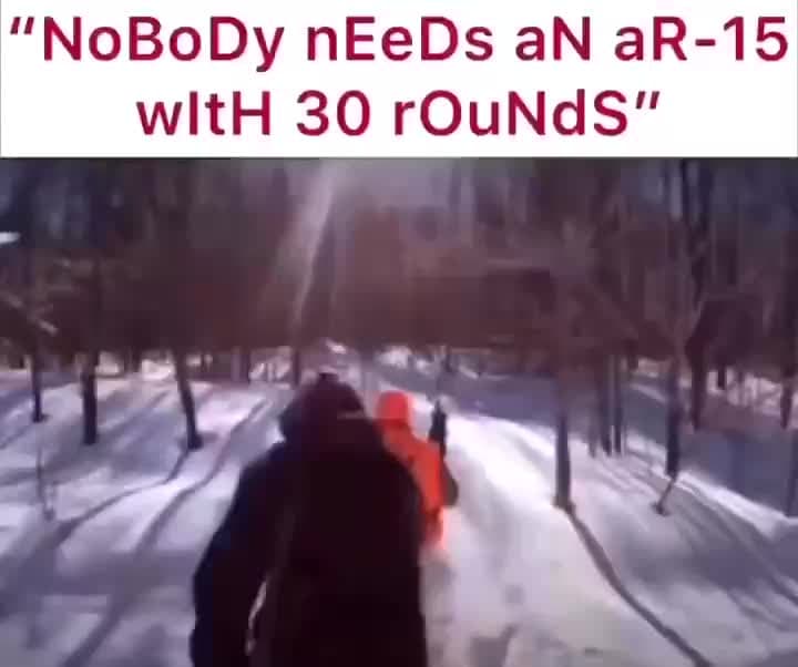 cover for Just one of the many reasons