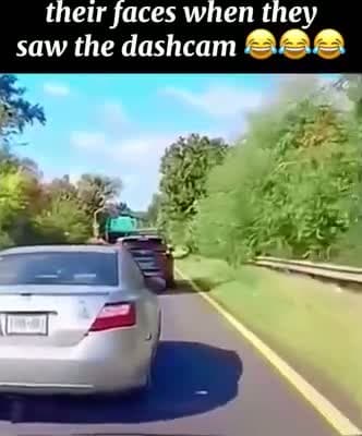 cover for Their faces when they saw the dadhcam#trending#shorts#fyp#reel#foryou#trend#viral#spotlight#like#share#follow