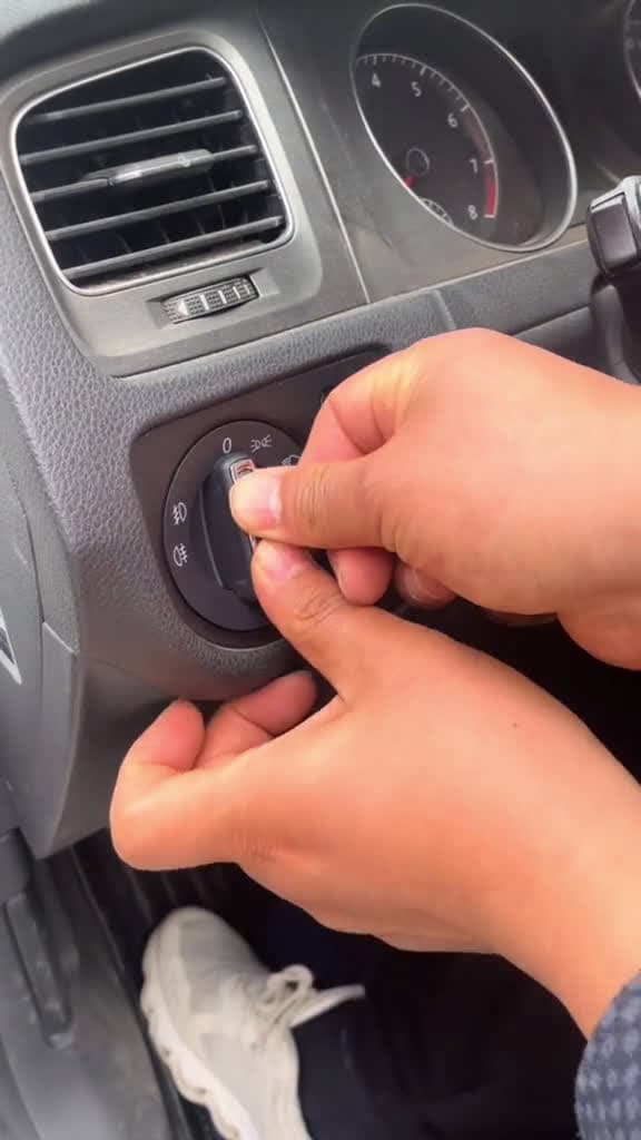 cover for car 46154 #shortvideos