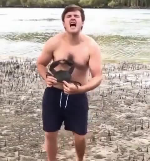 cover for That moment he'll never forget 😲 #Unforgettable #EpicMoment #Viral