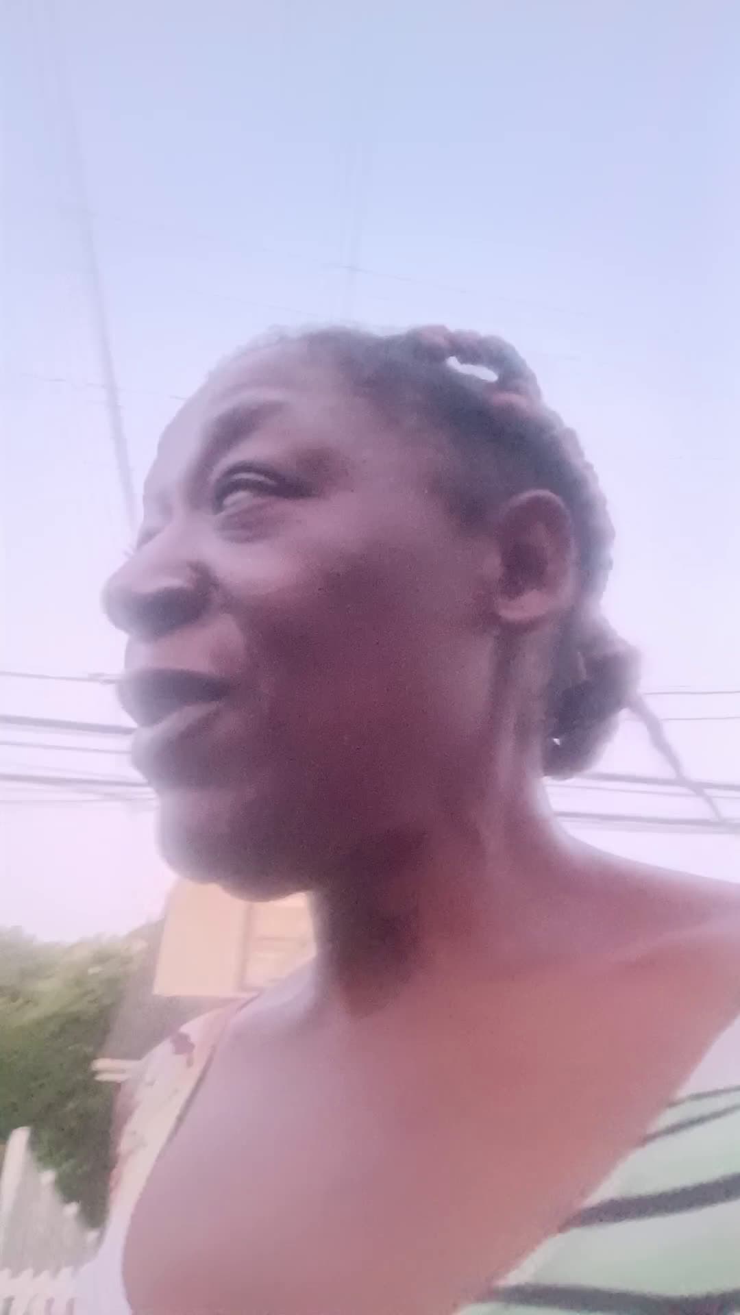 cover for This testimony can only be told by God. I won't complain. #love #50over #genx #grace #encourge #fyp #alcoholicsaononymous #alcoholic #sinnersconfession  