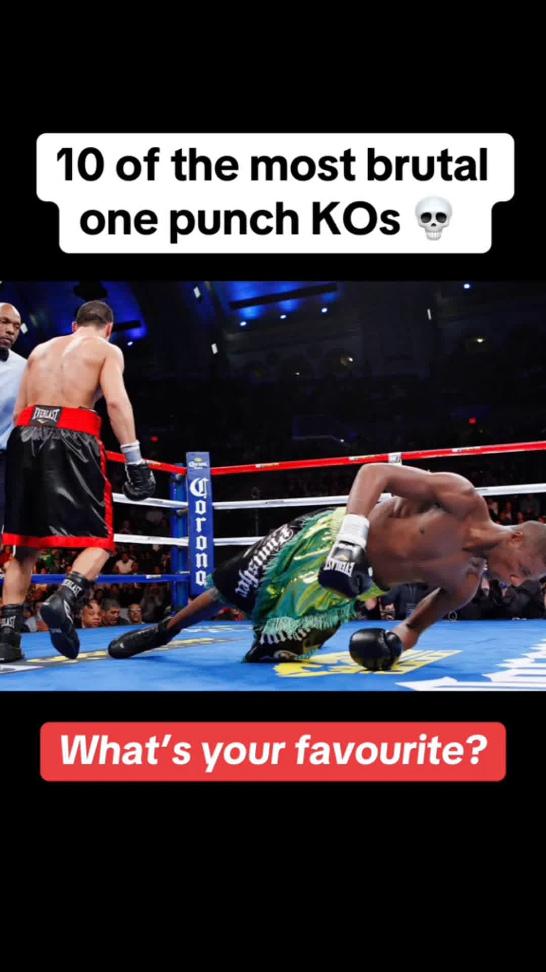 cover for boxing boxingsb boxeo steveboxman boxing fyp fy ko