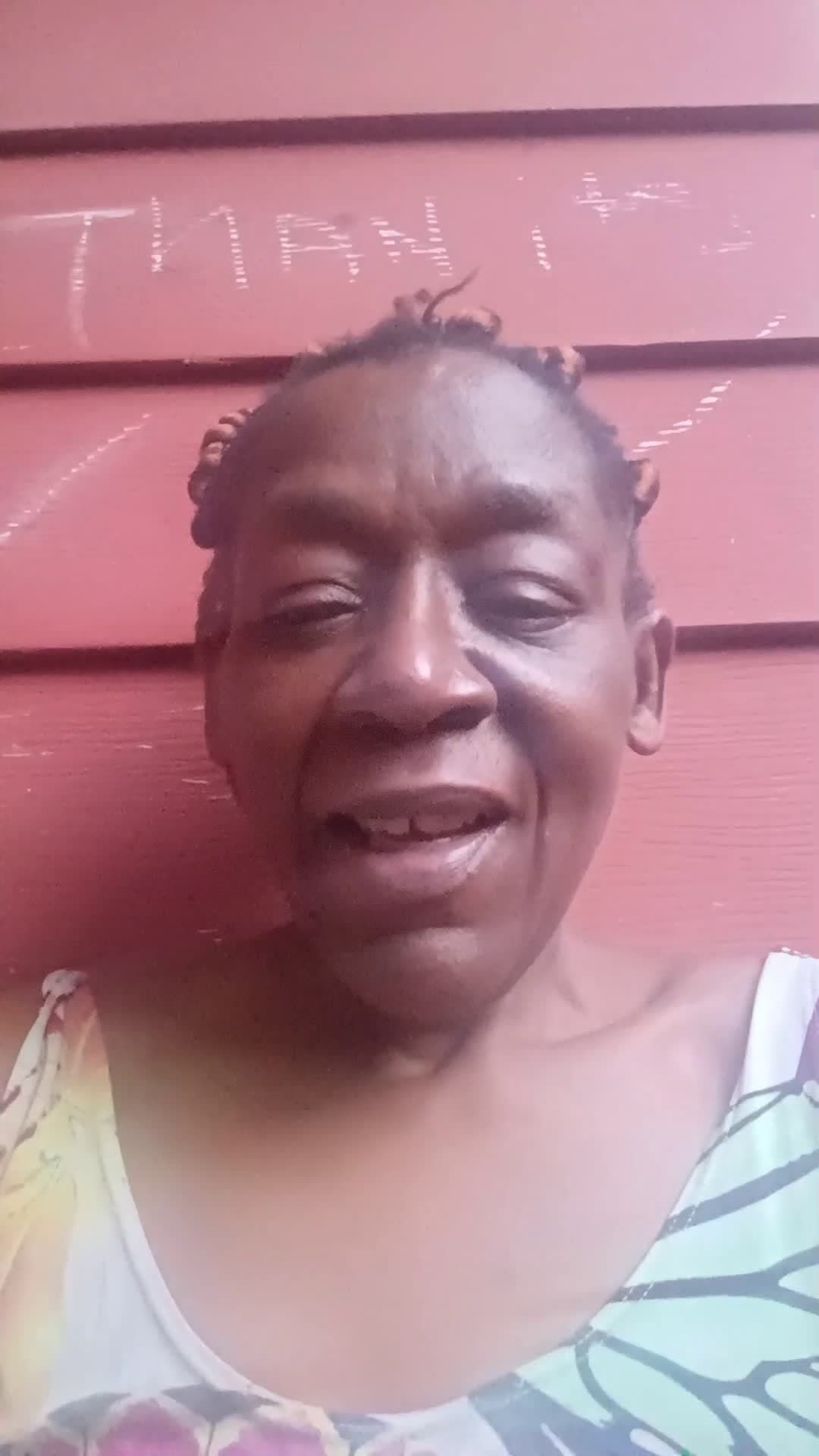 cover for This testimony can only be told by God. I won't complain. #love #50over #genx #grace #encourge #fyp #alcoholicsaononymous #alcoholic #sinnersconfession  #narcoticsabuse #traumaconfession 