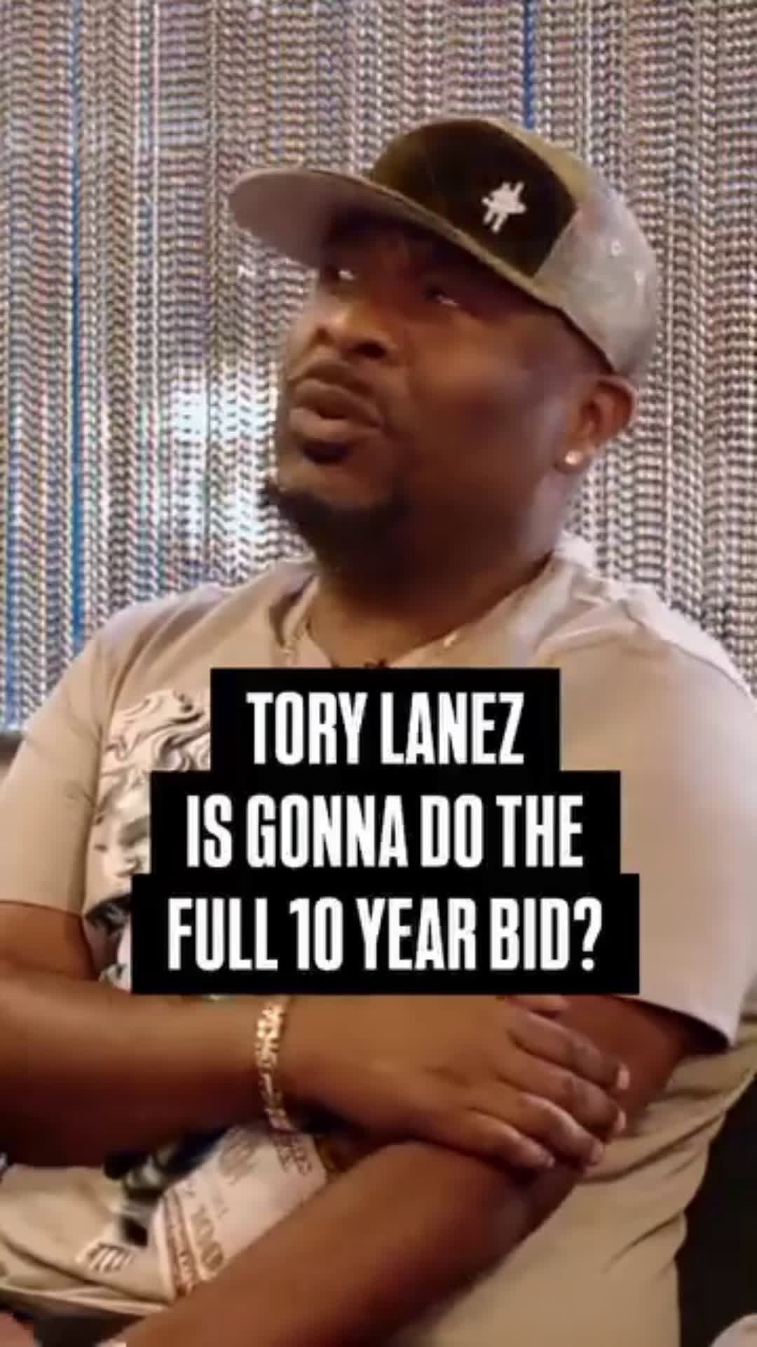 cover for #CelebGossips #trending  #torylanez #lifedrama  #drama  #lifedrama  #truth  #hollywood 