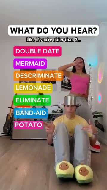 cover for The most CONFUSING Audio on shorts...