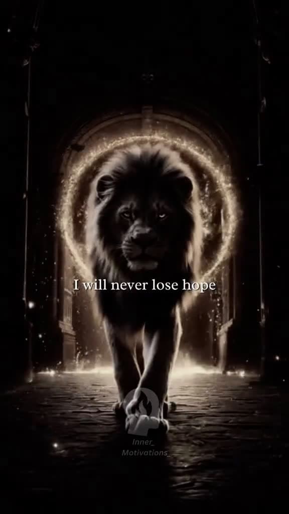 cover for No one see s my pain. motivationtok lifequote LifeAdvice motivationalclip inspirations ins 39070 #america
