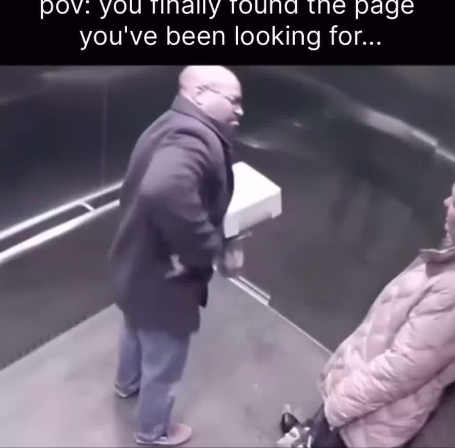 cover for #foryou #foryoupage #wow #caughtoncamera #idiots #funny #funnyvideos #fyp