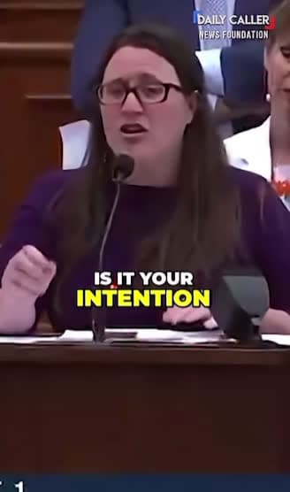 cover for This GOP State Representative went Full Savage Mode