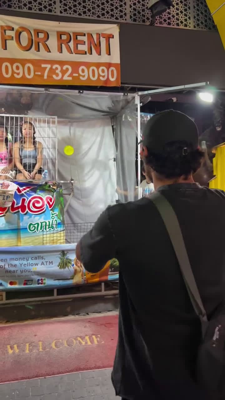 cover for Surprising videos have become a sensation online, captivating viewers with unexpected twists and heartwarming moments.  #SurpriseVideos #ViralMoments #UnexpectedTwists #FeelGoodContent #MustSee.