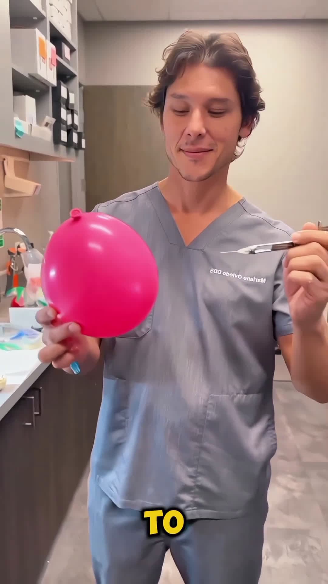 cover for Best Way To Know if You Have a Good Or Bad doctor draldoespinosa IGshorts shortsfeed