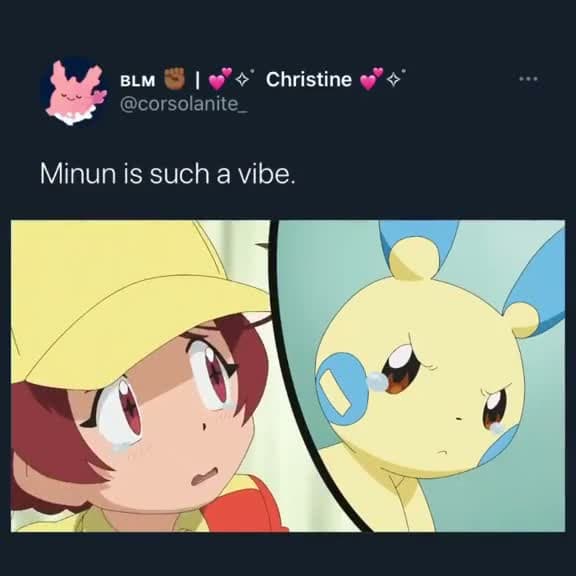 cover for Just that perfect Pokémon vibe! ⚡️ #Pokemon #PokemonAnime #PokemonJourney