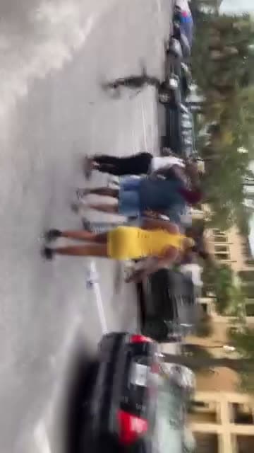 cover for Me vs 2 niggas #viral  #fightcam #fight #fights #foryou #foryoupage #foryourpage #