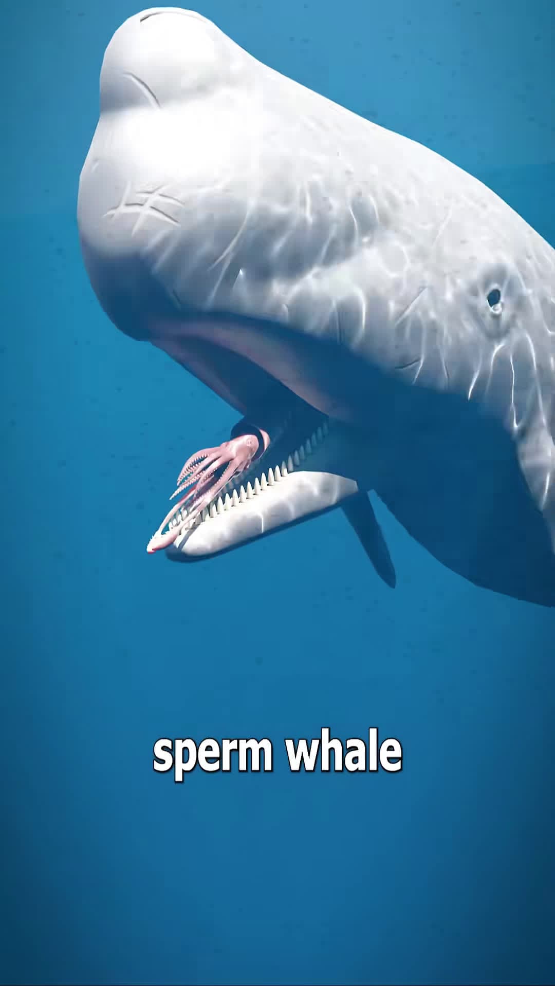 cover for #FirstVideoChallenge Whale Vomit Is Worth Millions 😳#fyp
