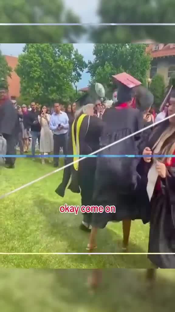 cover for Epic Karen Encounter You Won't Believe! 🤯 #KarenGoneWild #ViralMoment #Funny