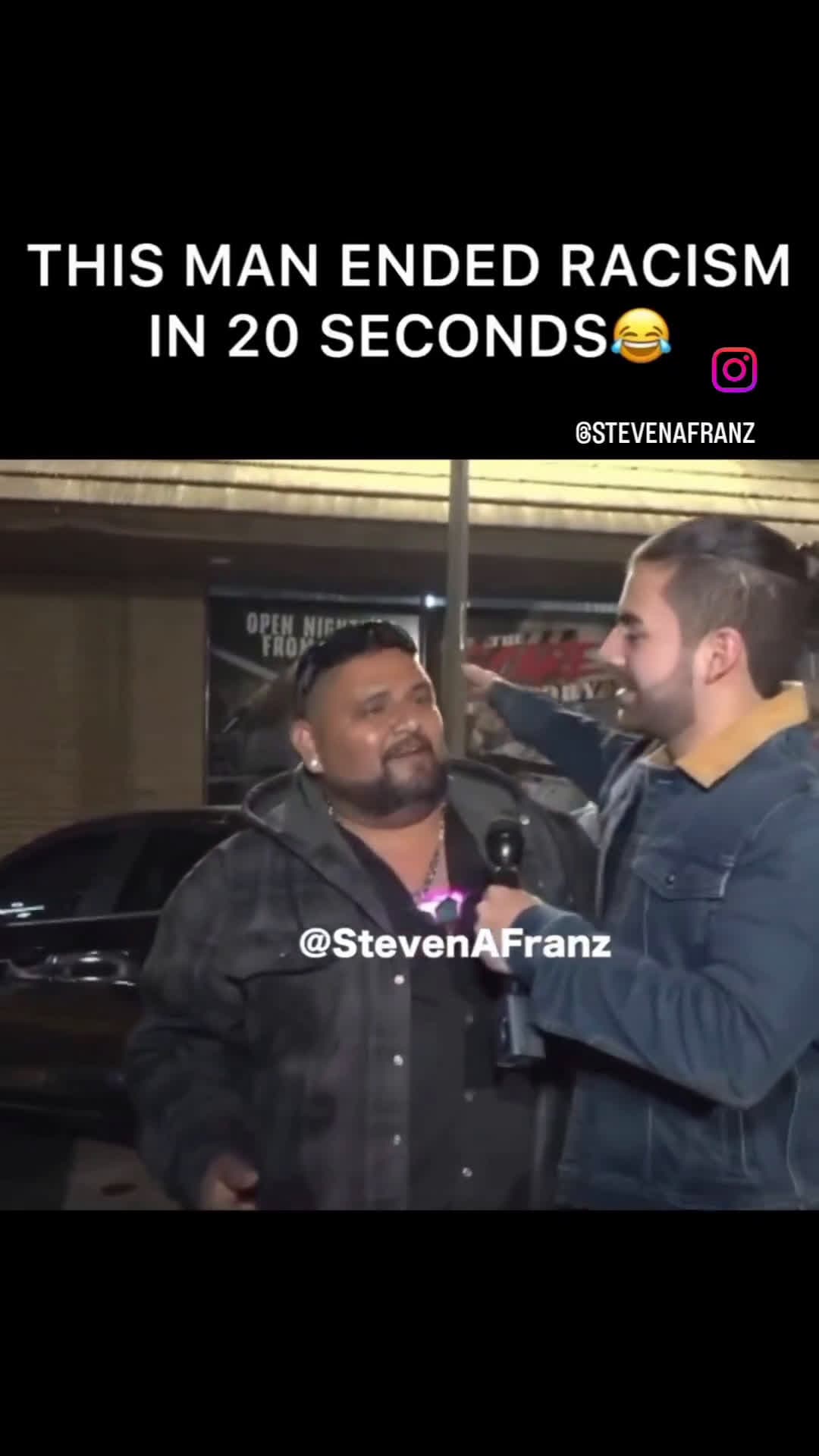 cover for Instant friendship unlocked 😂 #BFFs #InstantConnection #FriendshipGoals
