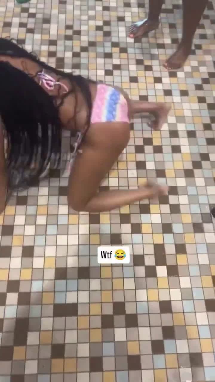 cover for #CaughtOnCamera  Roaches after the Raid spray hits💃🪩 🤣🤣🤣🤣🤣🤣😅🤣 #fyp #scoopz #dance