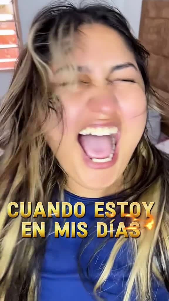 cover for CUÁNTAS IDENTIFICADAS? 😂🤷‍♀️ Etiqueta a tu amiga la sincronizada 😂