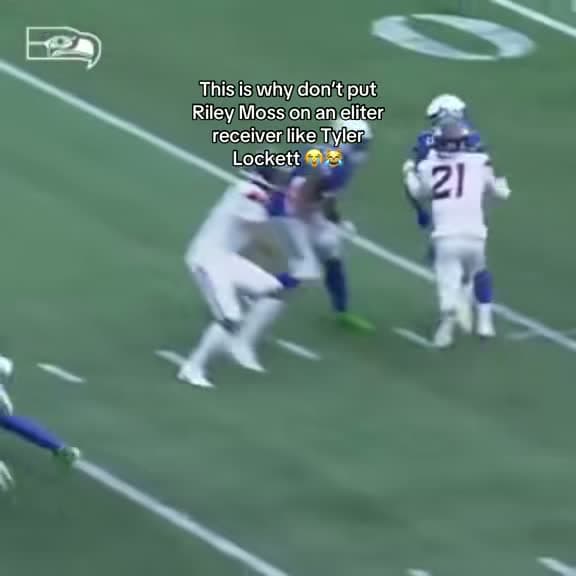 cover for Called it! One-handed catch vibes 🔥 #NFLPlayoffs #SeattleSeahawks #OneHandedCatch
