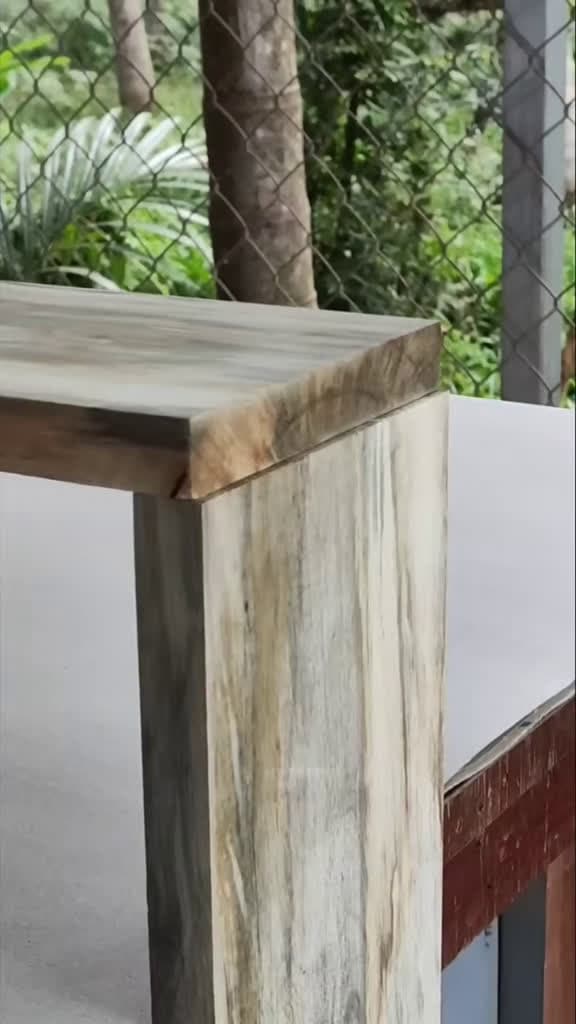 cover for Master essential DIY woodworking skills with these pro tips! 🔨 #woodworking #DIY #woodwork #tools #fyp
