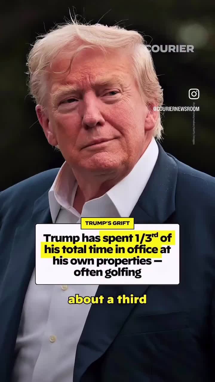 cover for Exposing the ultimate grifter in chief! 🎭 #Grifter #Exposed #Unbelievable