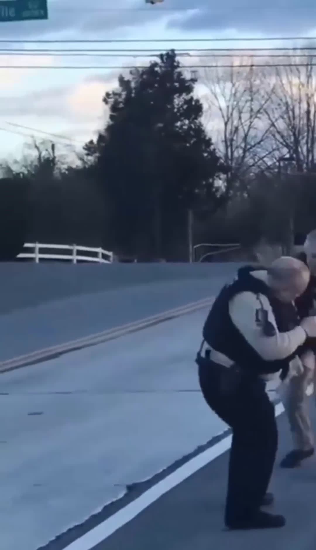 cover for #police #policeofficer #policeofficers #policeclips #policevideo #policevideos #policecam #policebodycam #policechase #cop #cops #copwatch #copsusa #viral #viralvideo #fyp #fypシ #fypツ #fyp #fypp #fyppp #fypviral #fypage #foryou