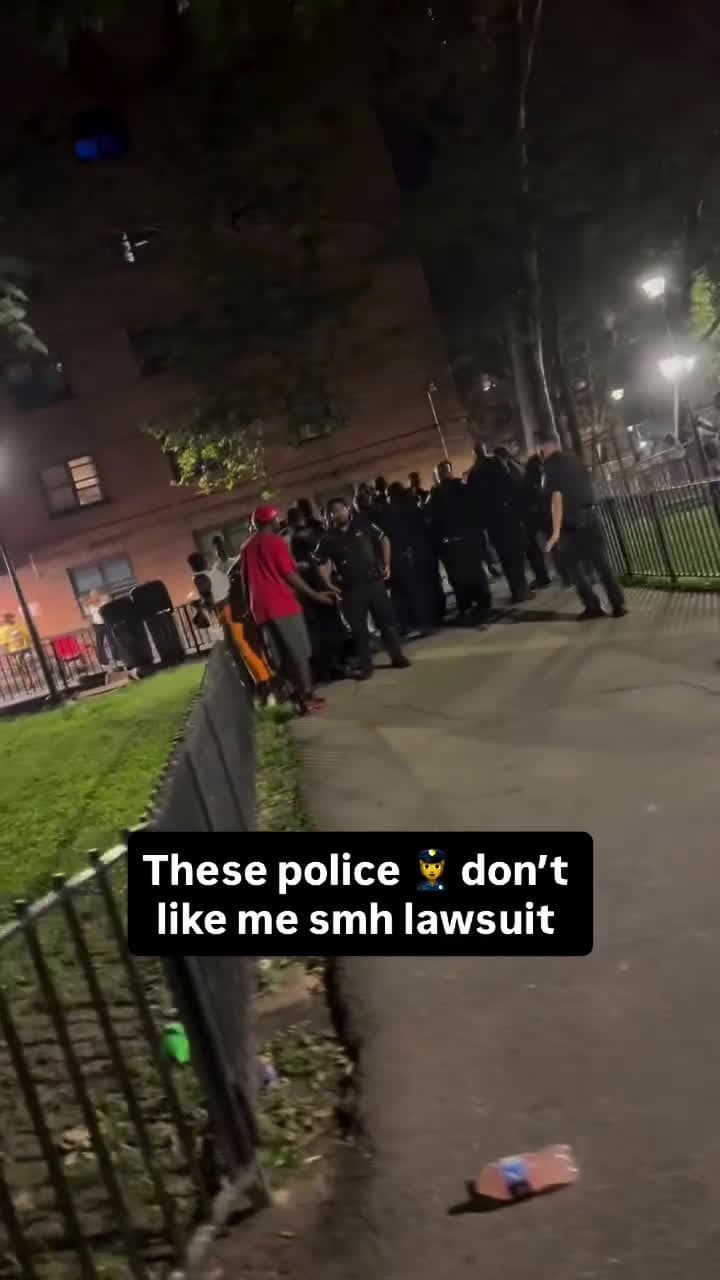 cover for ..You have a constitutional right to record police officers in public spaces while they are carrying out their duties. This right is protected under the First Amendment, as recognized by numerous federal appeals courts across...