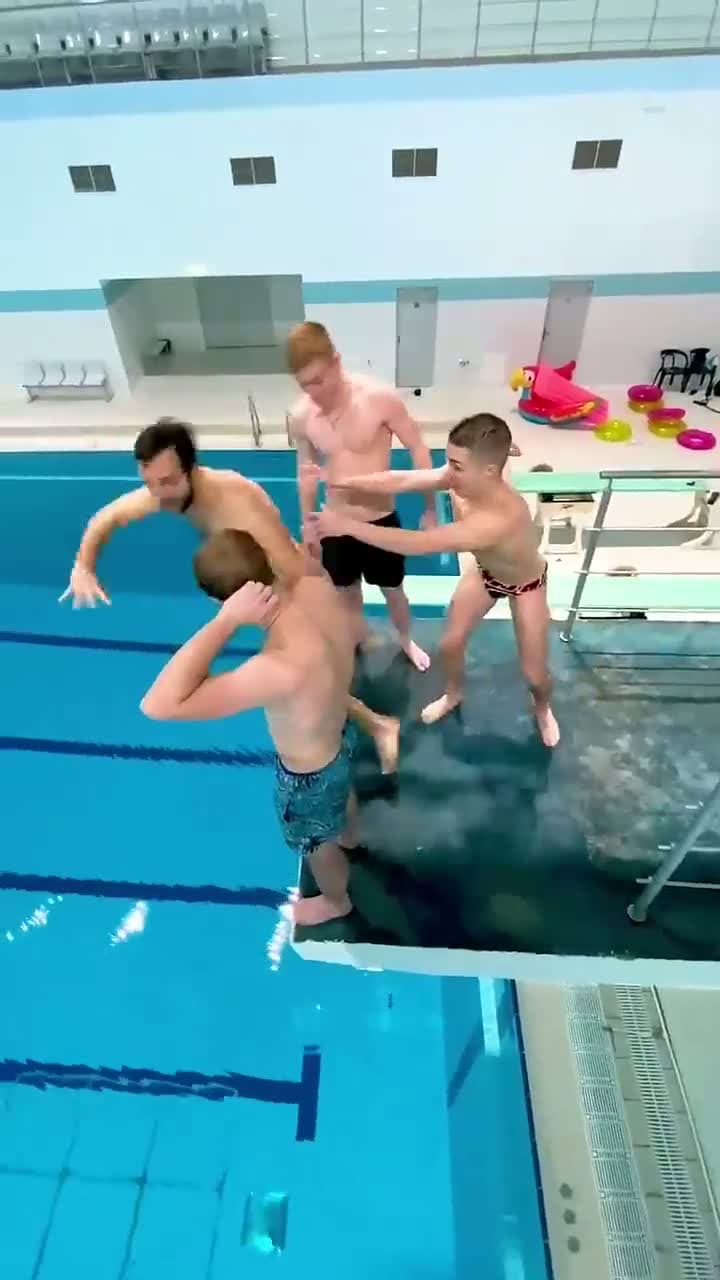 cover for Prank gone wrong😹😹