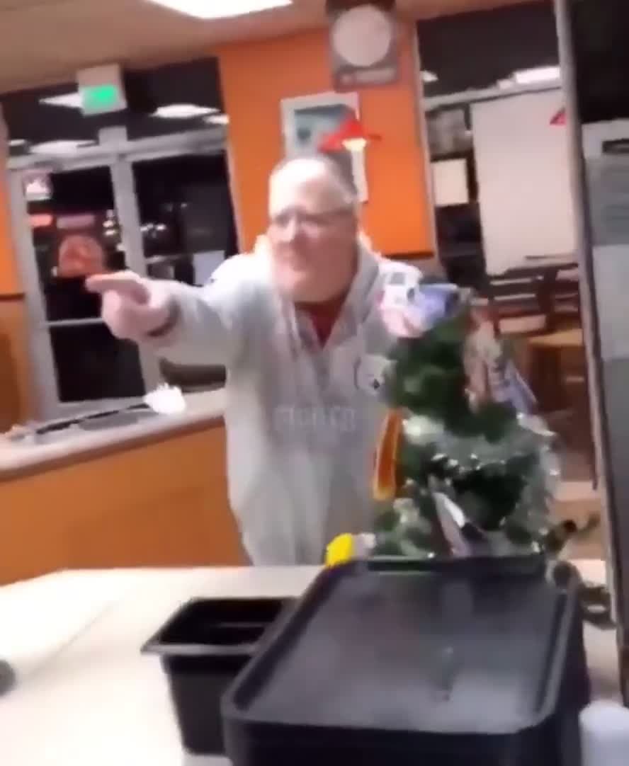 cover for Racist man gets taught a lesson  #fight  #fights  #fightcam