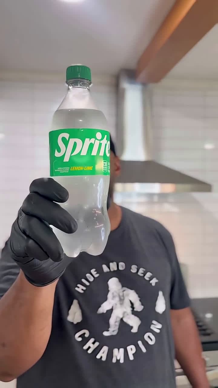 cover for #Scoopz #firstvideochallengeShare