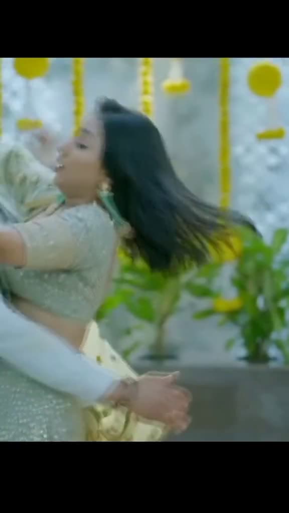 cover for hath pe Ahaan ka naam likh diya  bast scene  ishq par zor nahi unfrizzemyaccount  22150 #american