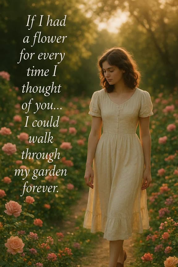 cover for Thinking of you 97419 #trending